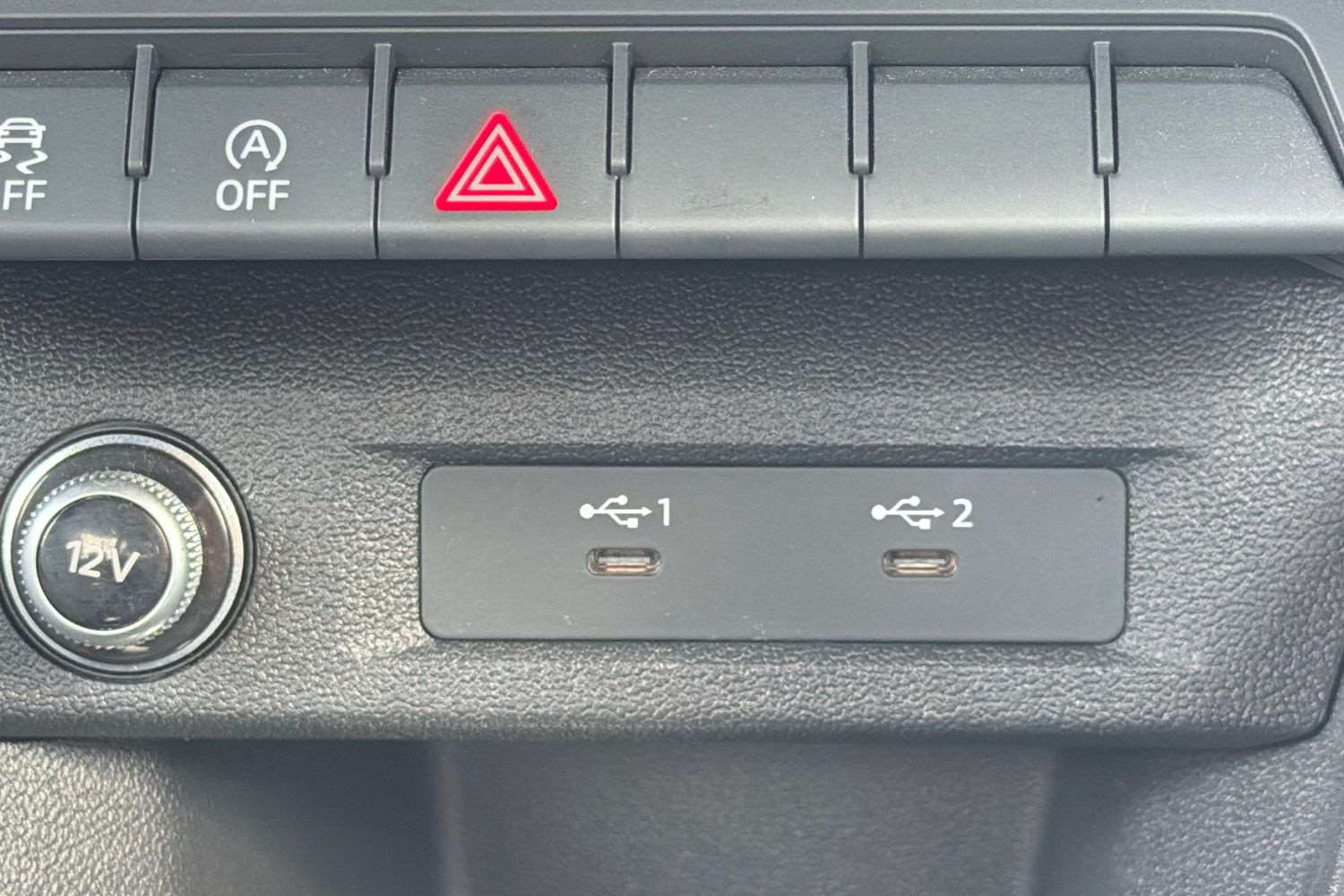 Used Audi A1 2022 for sale - 78119027: Photo 31