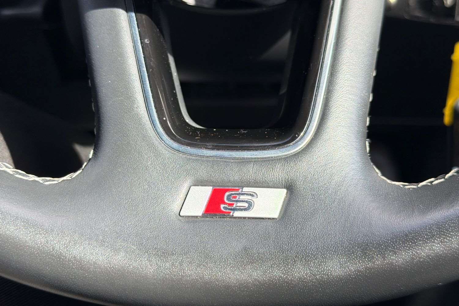 Used Audi A1 2022 for sale - 78119027: Photo 32