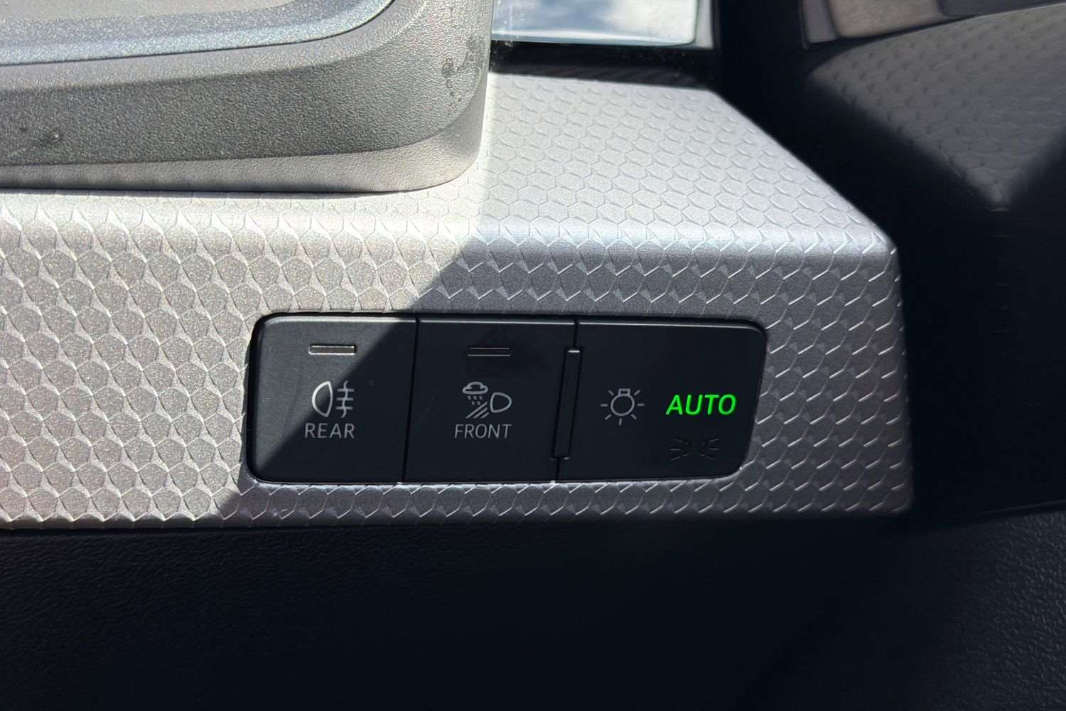 Used Audi A1 2022 for sale - 78119027: Photo 33