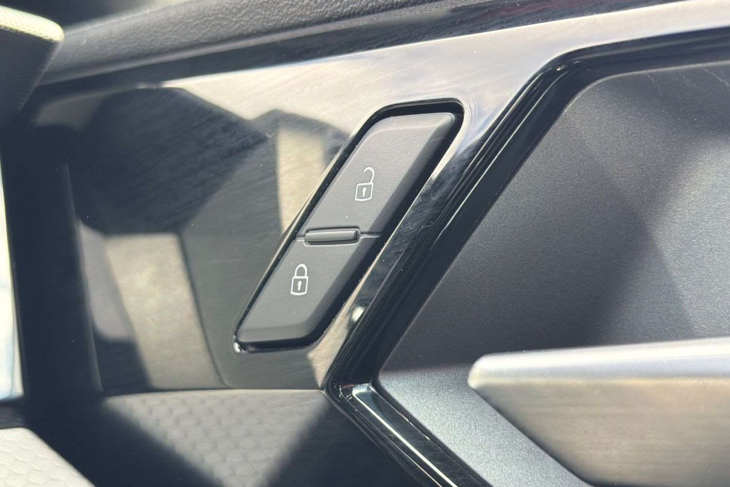 Used Audi A1 2022 for sale - 78119027: Photo 34