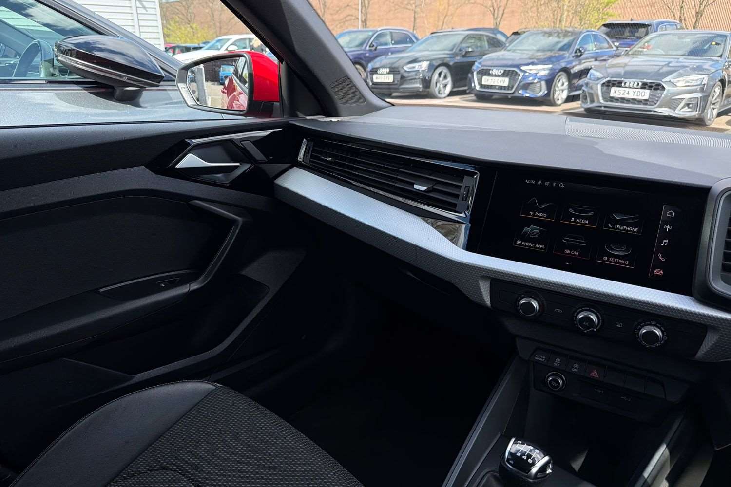 Used Audi A1 2022 for sale - 78119027: Photo 35