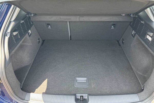 Used Audi Q2 2022 for sale - 75405402: Photo 11