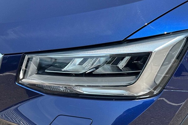 Used Audi Q2 2022 for sale - 75405402: Photo 18