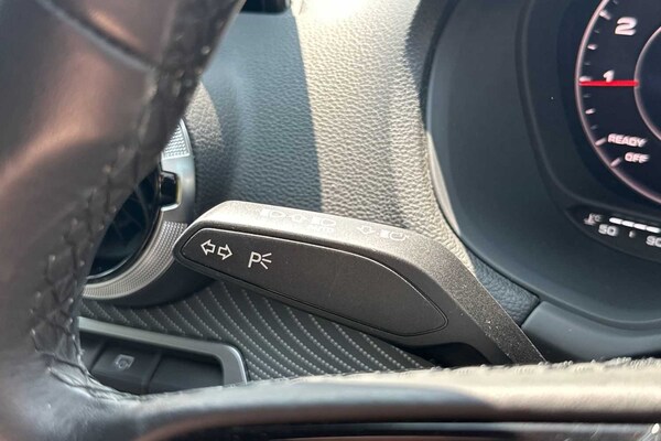 Used Audi Q2 2022 for sale - 75405402: Photo 20