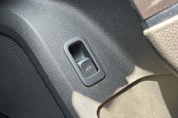 Used Audi Q2 2022 for sale - 75405402: Photo 22