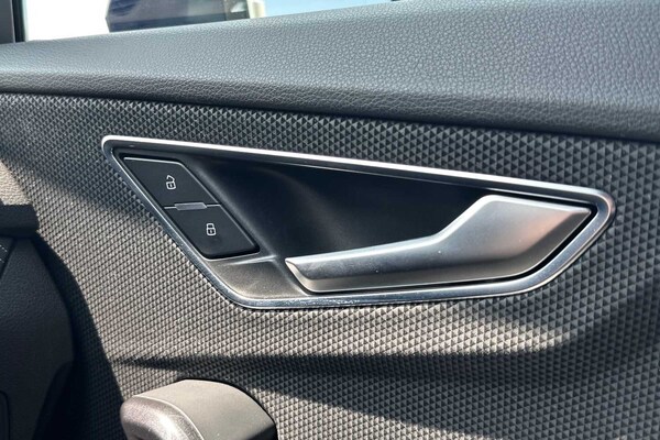 Used Audi Q2 2022 for sale - 75405402: Photo 27