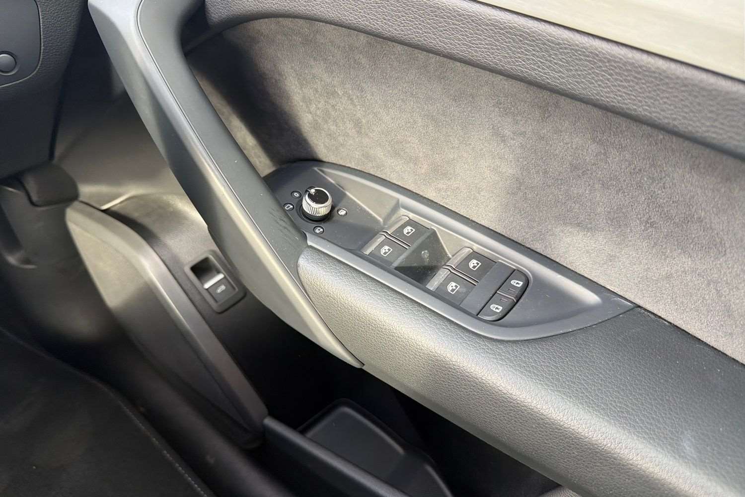 Used Audi Q5 2025 for sale - 76339716: Photo 14