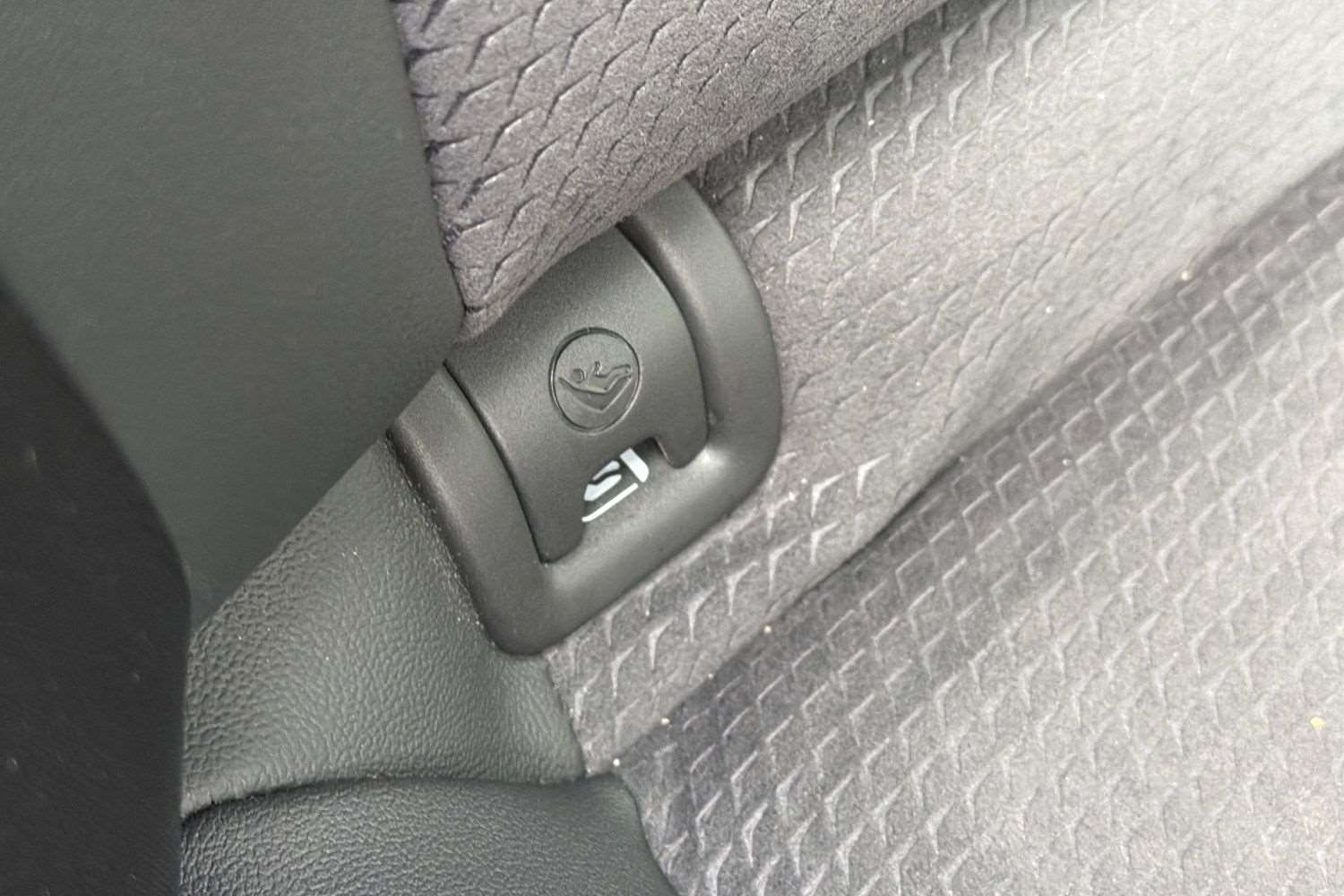 Used Audi Q5 2025 for sale - 76339716: Photo 24