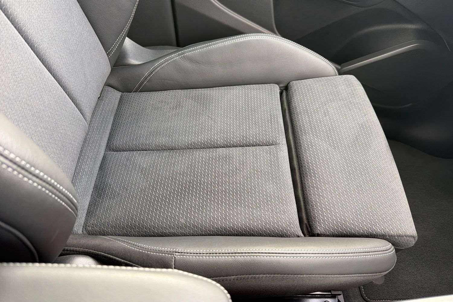 Used Audi Q5 2025 for sale - 76339716: Photo 25