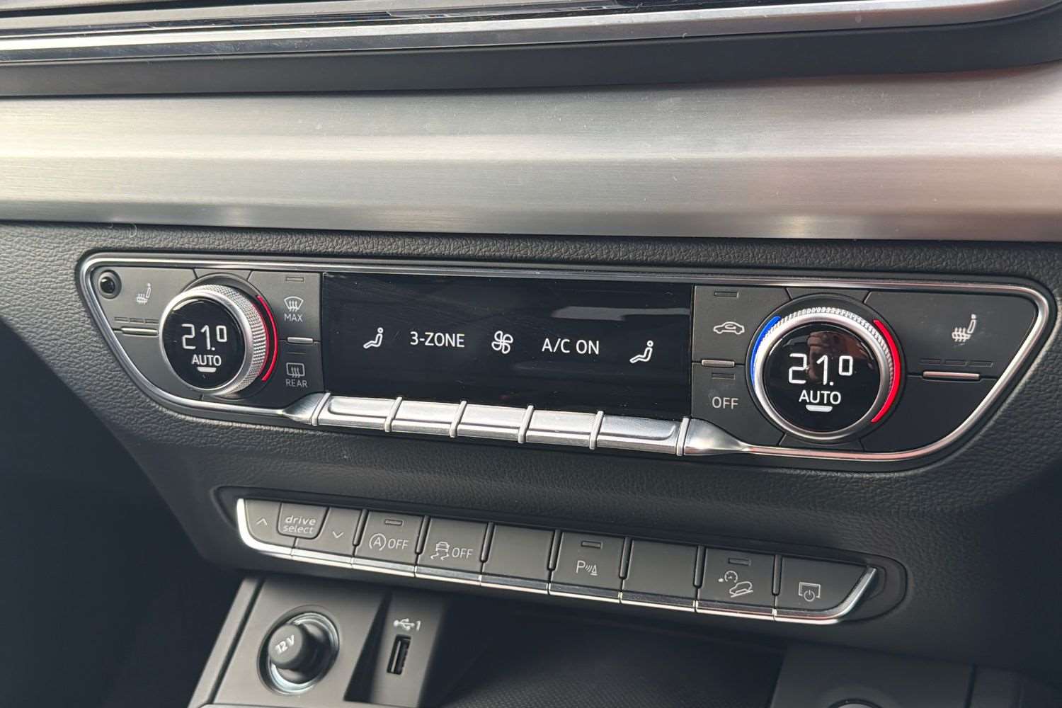 Used Audi Q5 2025 for sale - 76339716: Photo 28