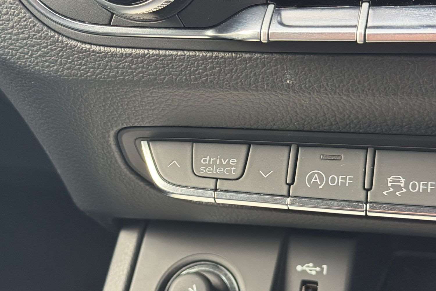Used Audi Q5 2025 for sale - 76339716: Photo 30