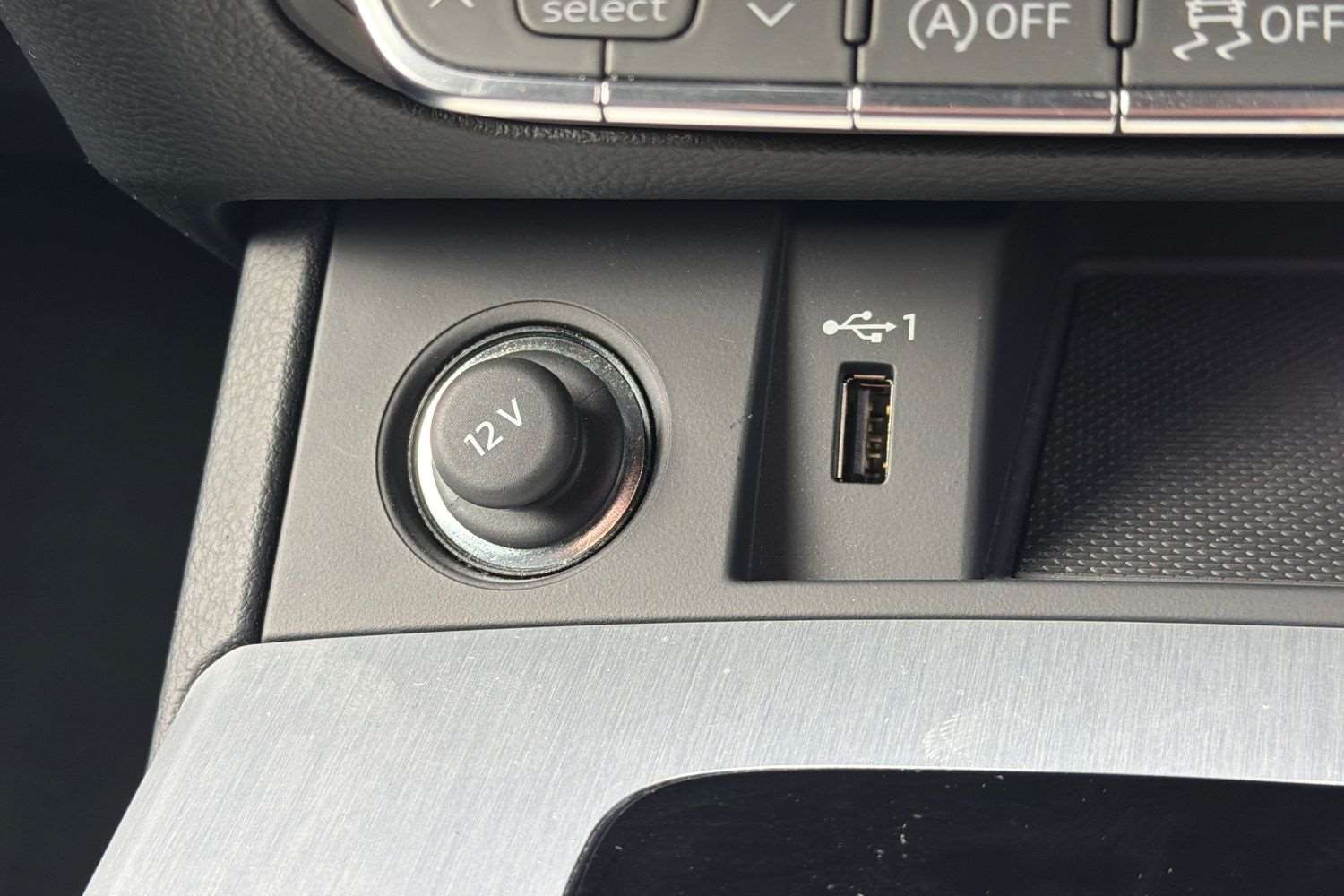 Used Audi Q5 2025 for sale - 76339716: Photo 31