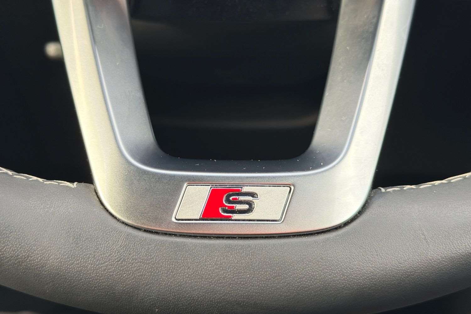 Used Audi Q5 2025 for sale - 76339716: Photo 32