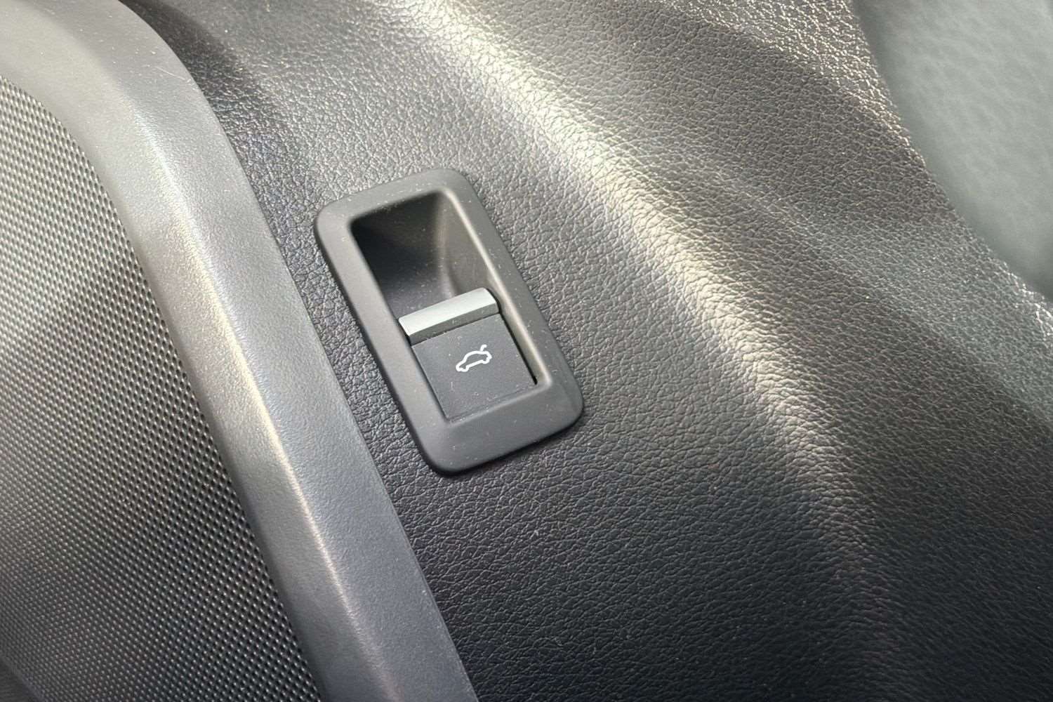 Used Audi Q5 2025 for sale - 76339716: Photo 34