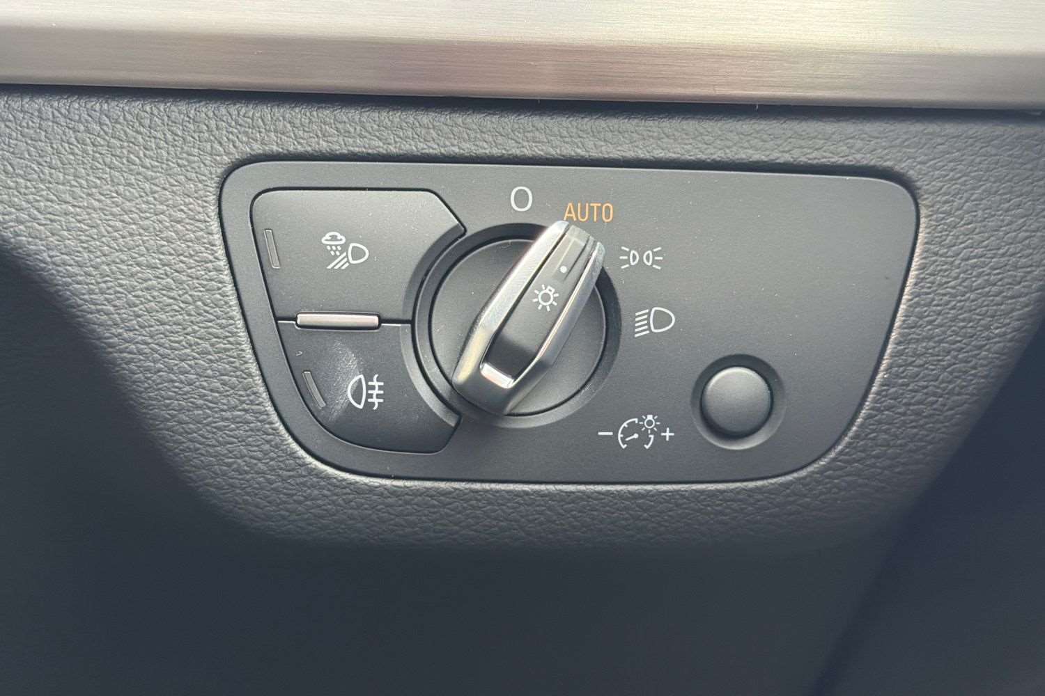 Used Audi Q5 2025 for sale - 76339716: Photo 35