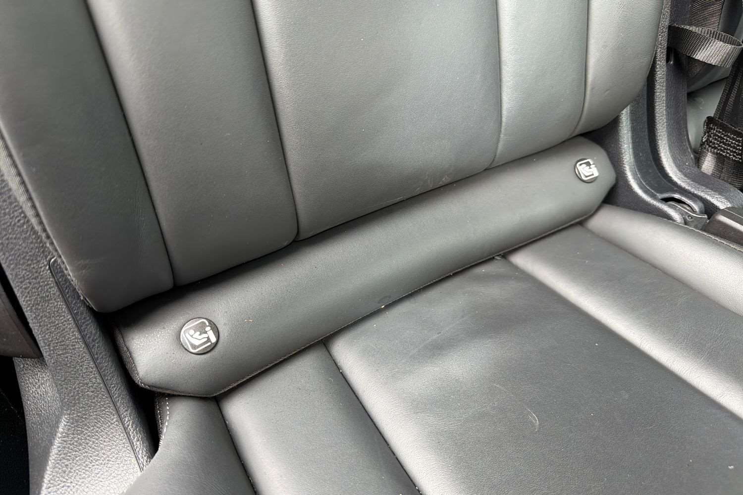 Used Audi Q7 for sale - 78129687: Photo 24