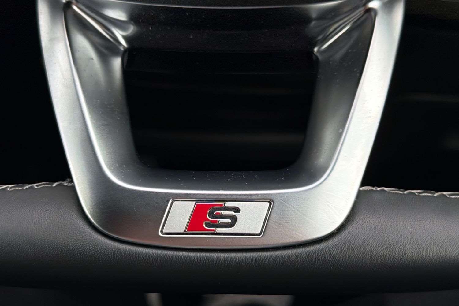 Used Audi Q7 for sale - 78129687: Photo 32