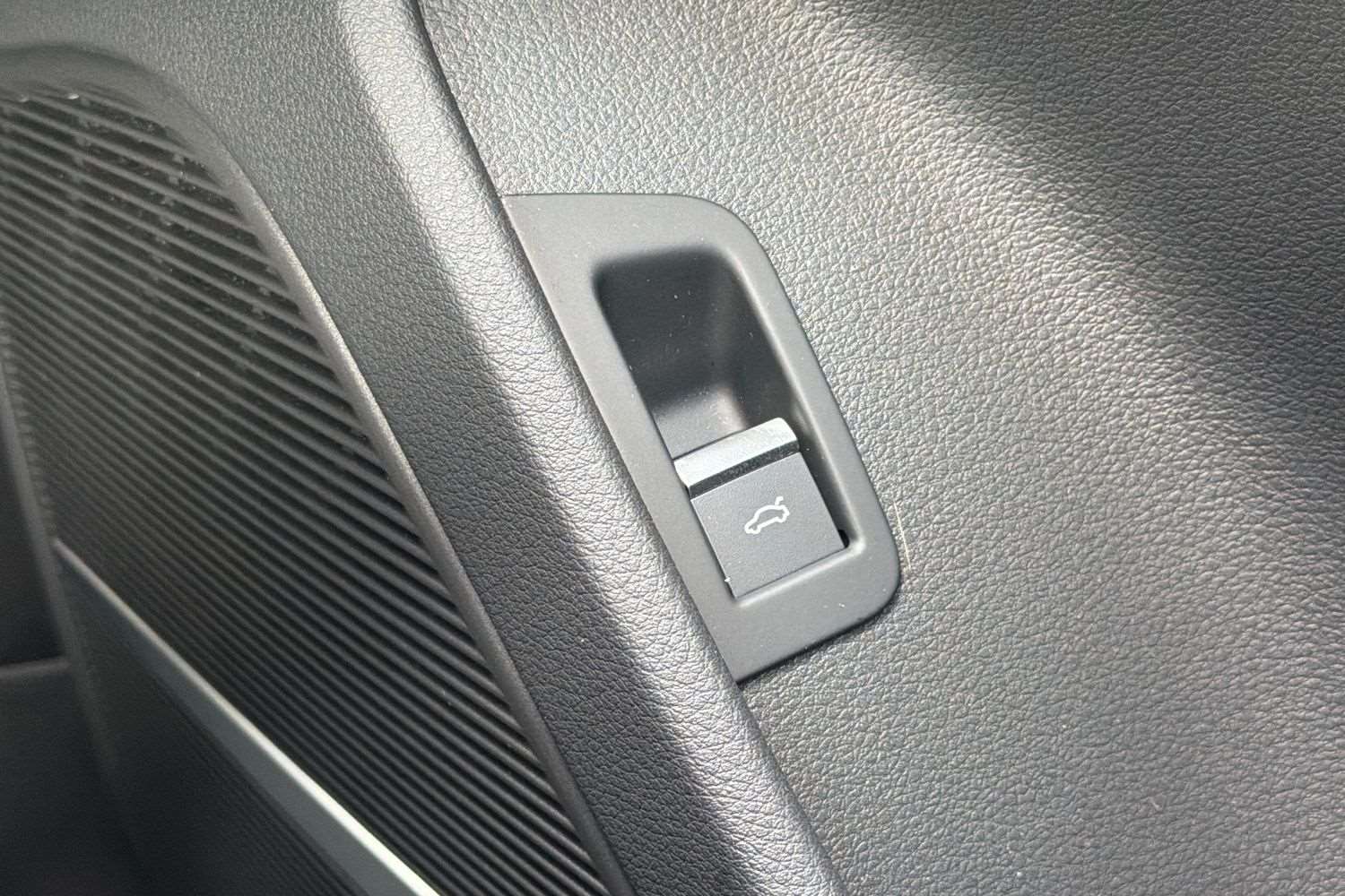 Used Audi Q7 for sale - 78129687: Photo 33