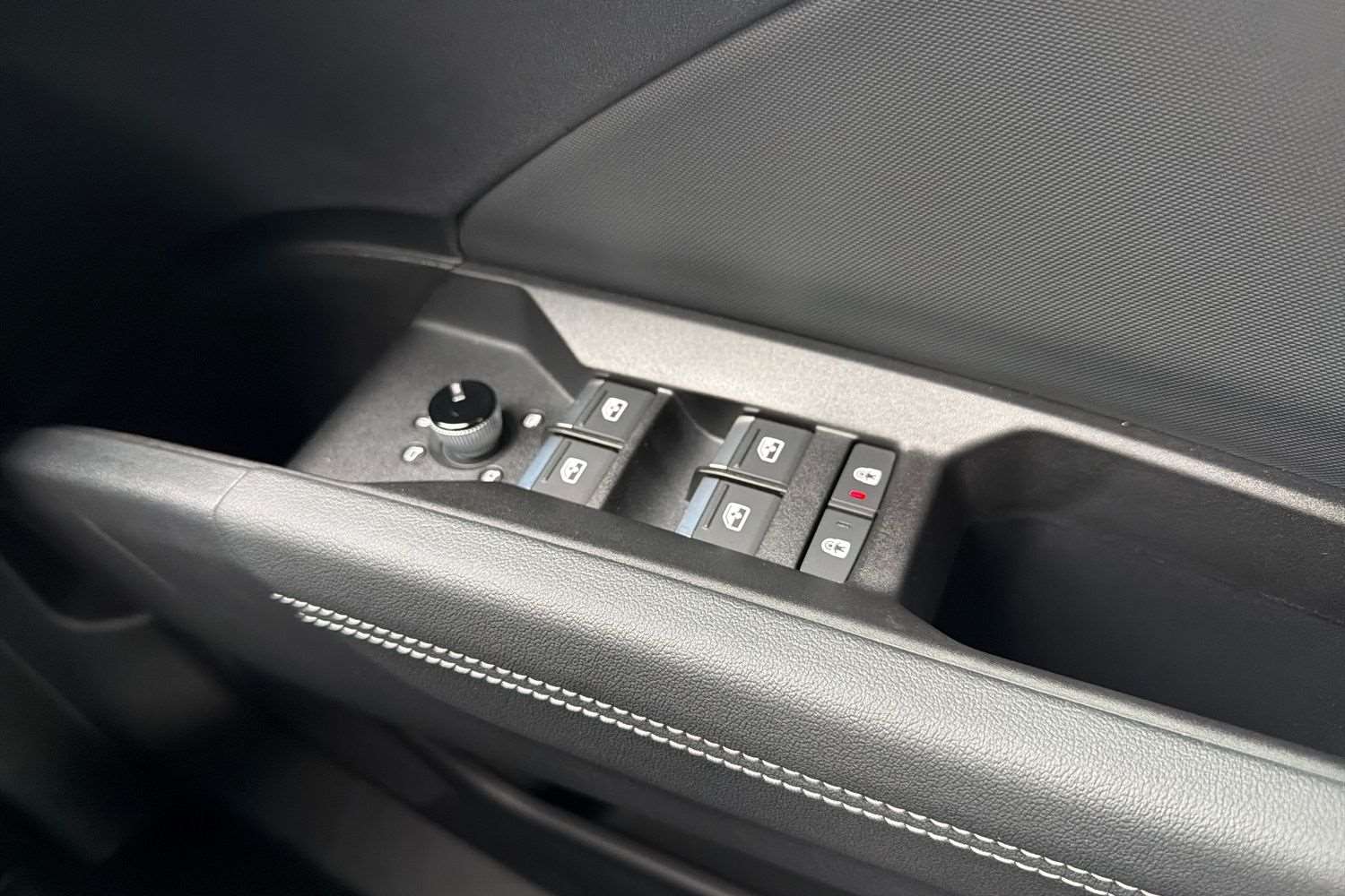 Used Audi Q4 e-tron 2025 for sale - 76401412: Photo 14