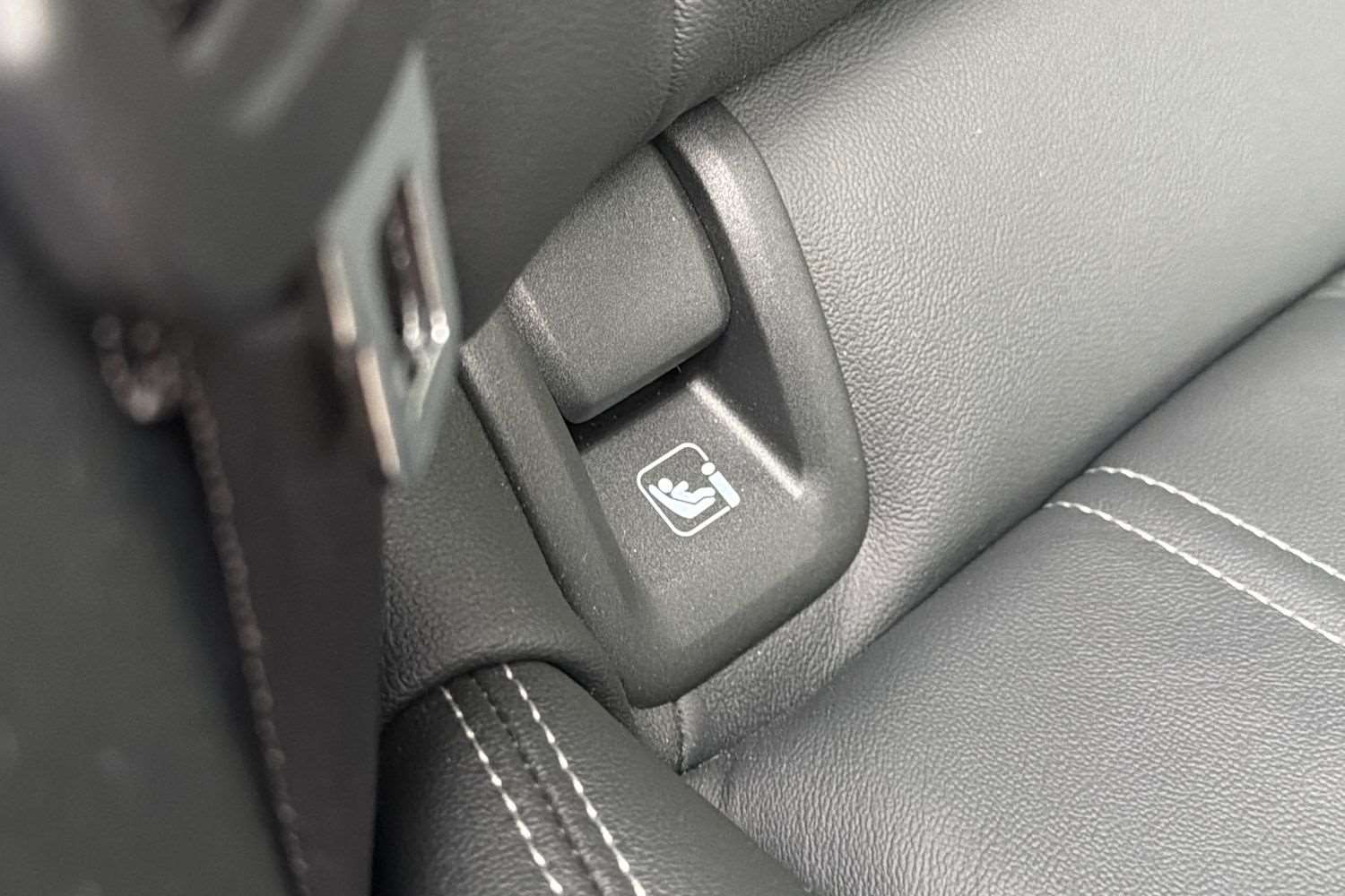 Used Audi Q4 e-tron 2025 for sale - 76401412: Photo 24