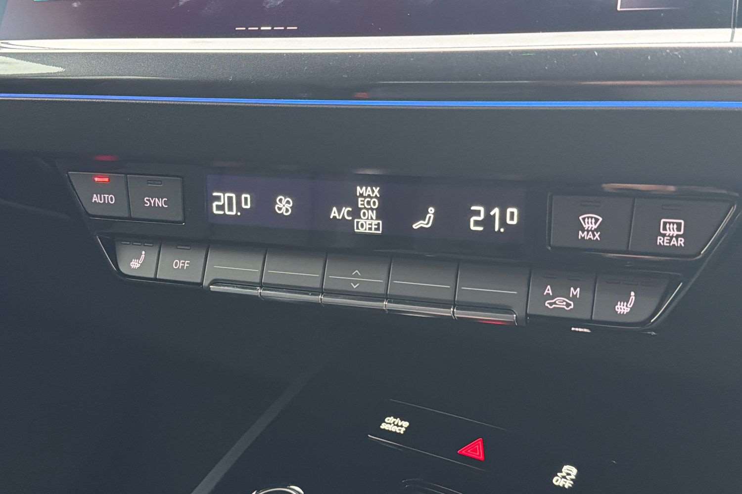 Used Audi Q4 e-tron 2025 for sale - 76401412: Photo 28