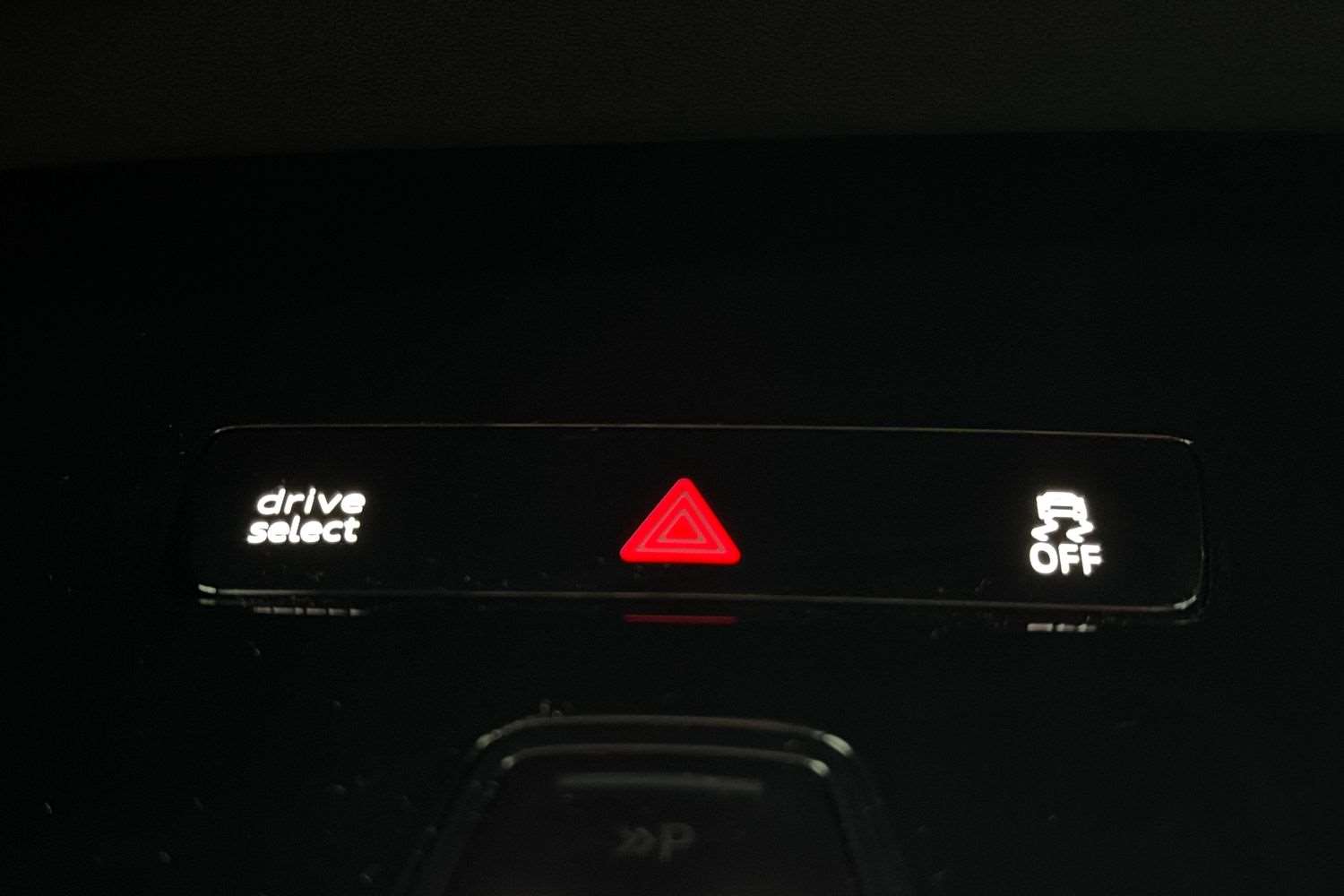 Used Audi Q4 e-tron 2025 for sale - 76401412: Photo 30