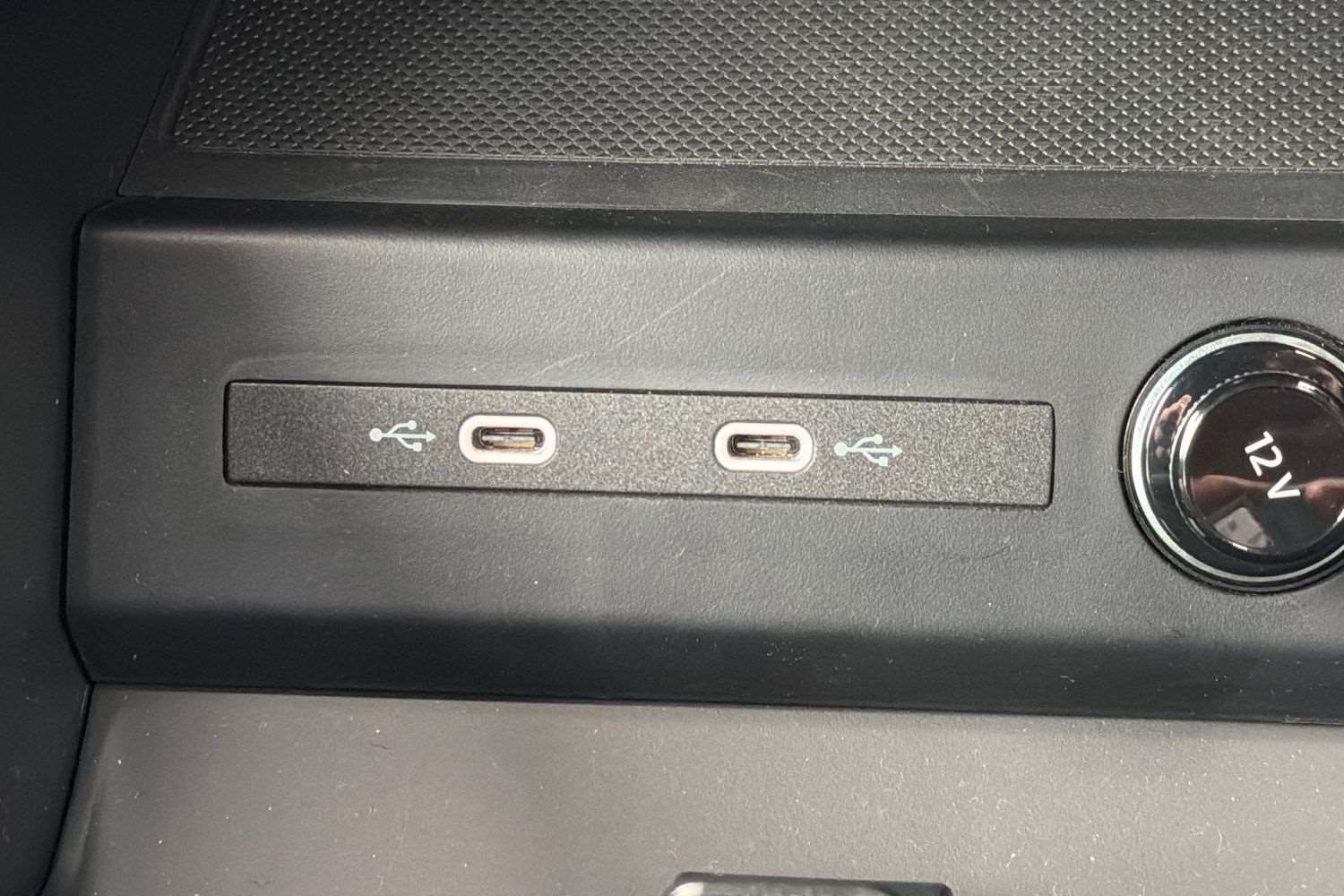 Used Audi Q4 e-tron 2025 for sale - 76401412: Photo 31