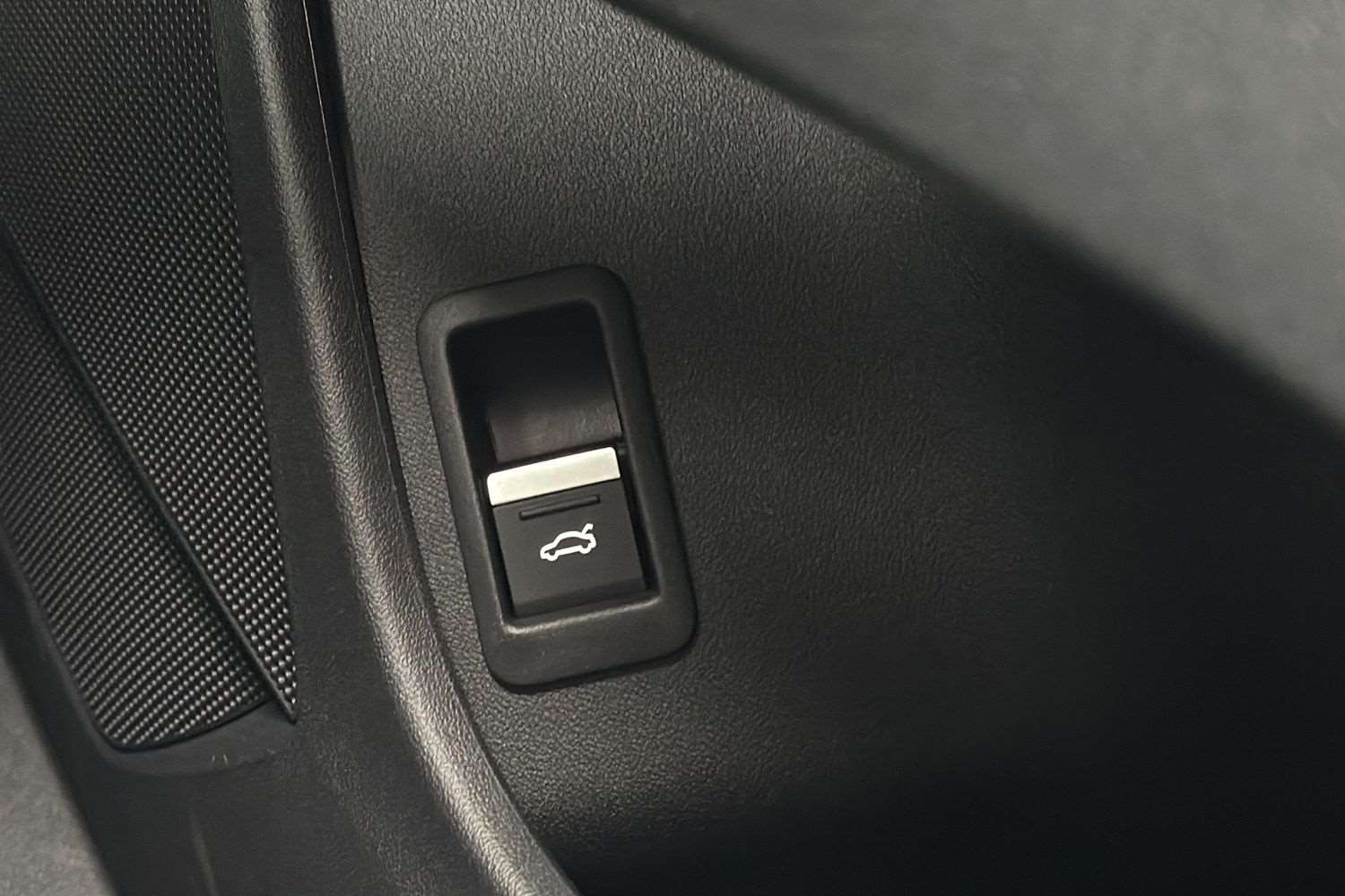 Used Audi Q4 e-tron 2025 for sale - 76401412: Photo 33