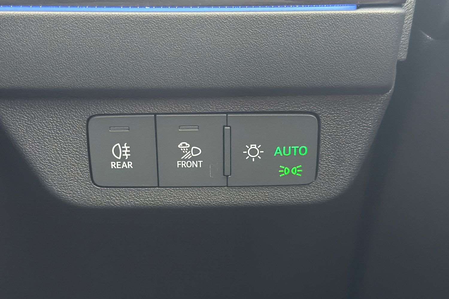 Used Audi Q4 e-tron 2025 for sale - 76401412: Photo 34