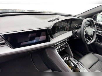 Used Audi Q5 2025 for sale - 78564216: Photo