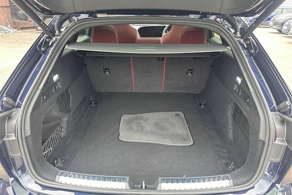 Used Audi A5 2025 for sale - 76310817: Photo 11