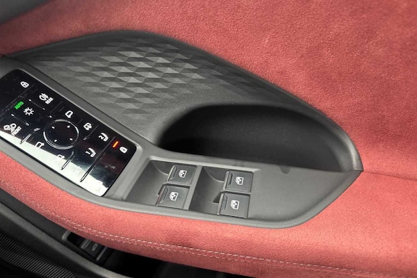 Used Audi A5 2025 for sale - 76310817: Photo 21