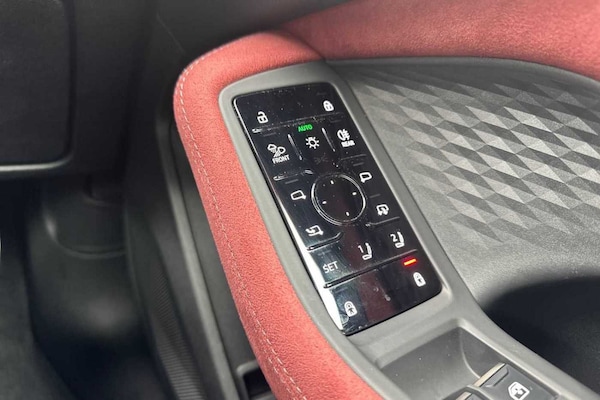 Used Audi A5 2025 for sale - 76310817: Photo 22