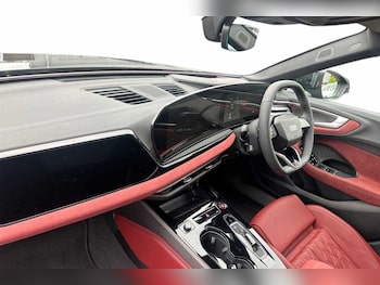 Used Audi A5 2025 for sale - 76310817: Photo