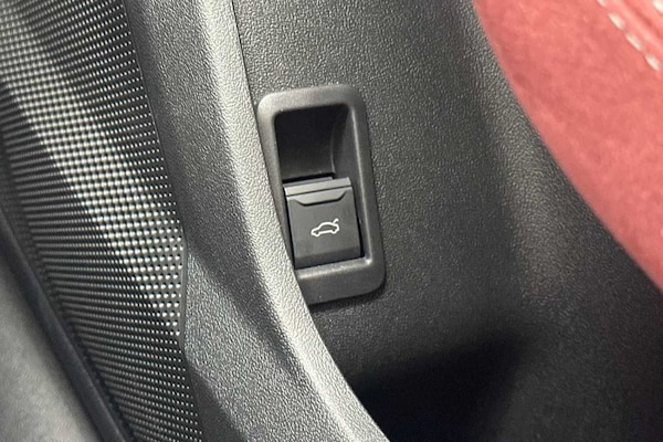 Used Audi A5 2025 for sale - 76310817: Photo 32