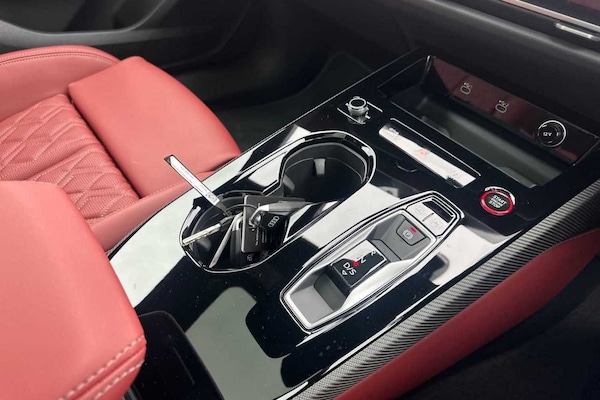 Used Audi A5 2025 for sale - 76310817: Photo 33