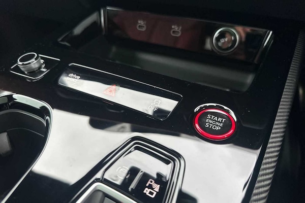 Used Audi A5 2025 for sale - 76310817: Photo 34