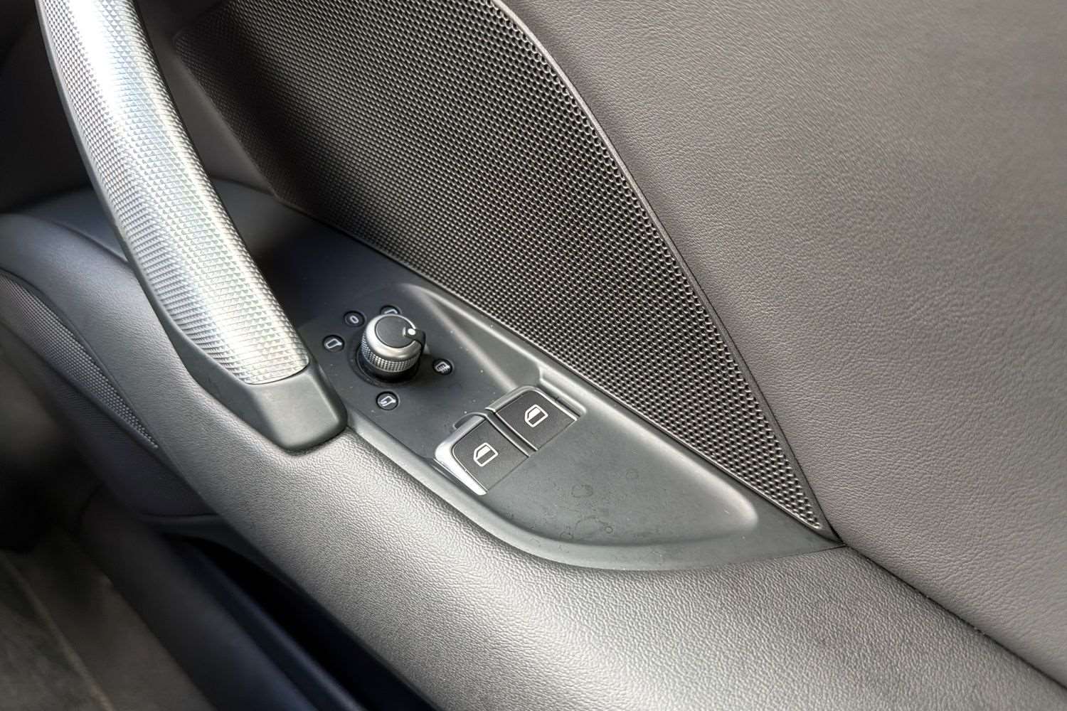 Used Audi TT 2022 for sale - 78161472: Photo 14