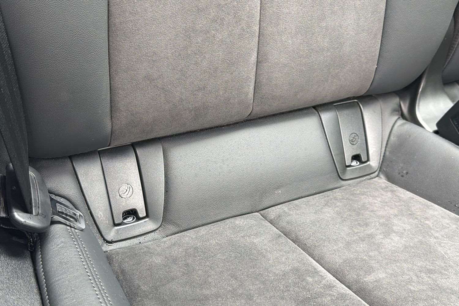 Used Audi TT 2022 for sale - 78161472: Photo 24