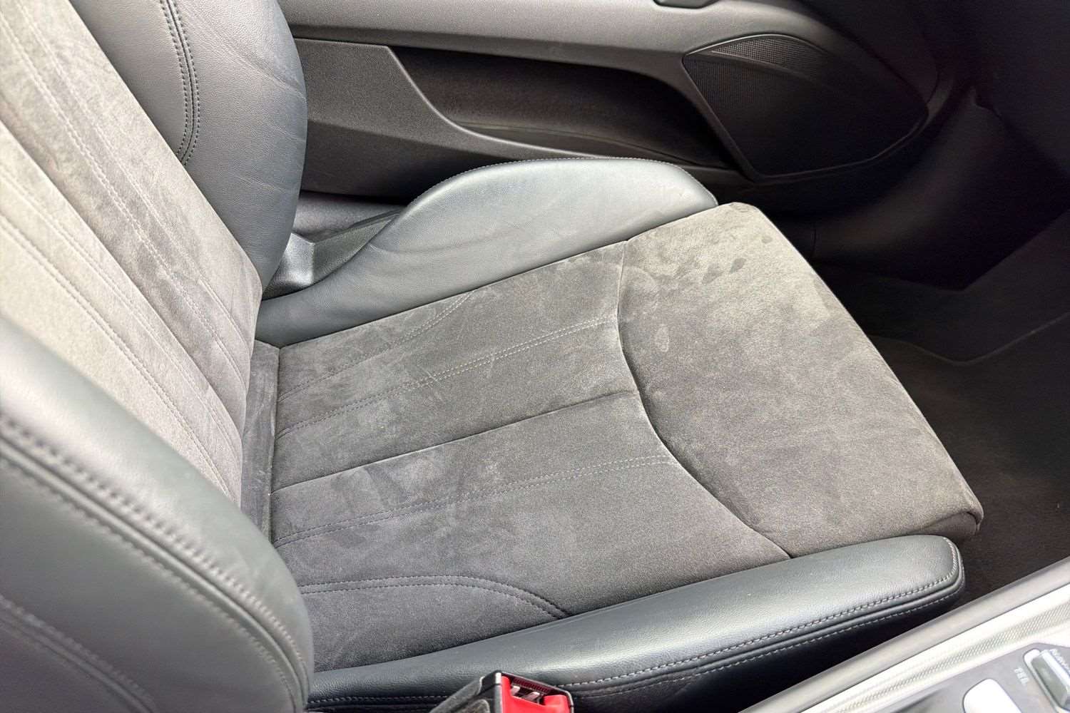 Used Audi TT 2022 for sale - 78161472: Photo 25