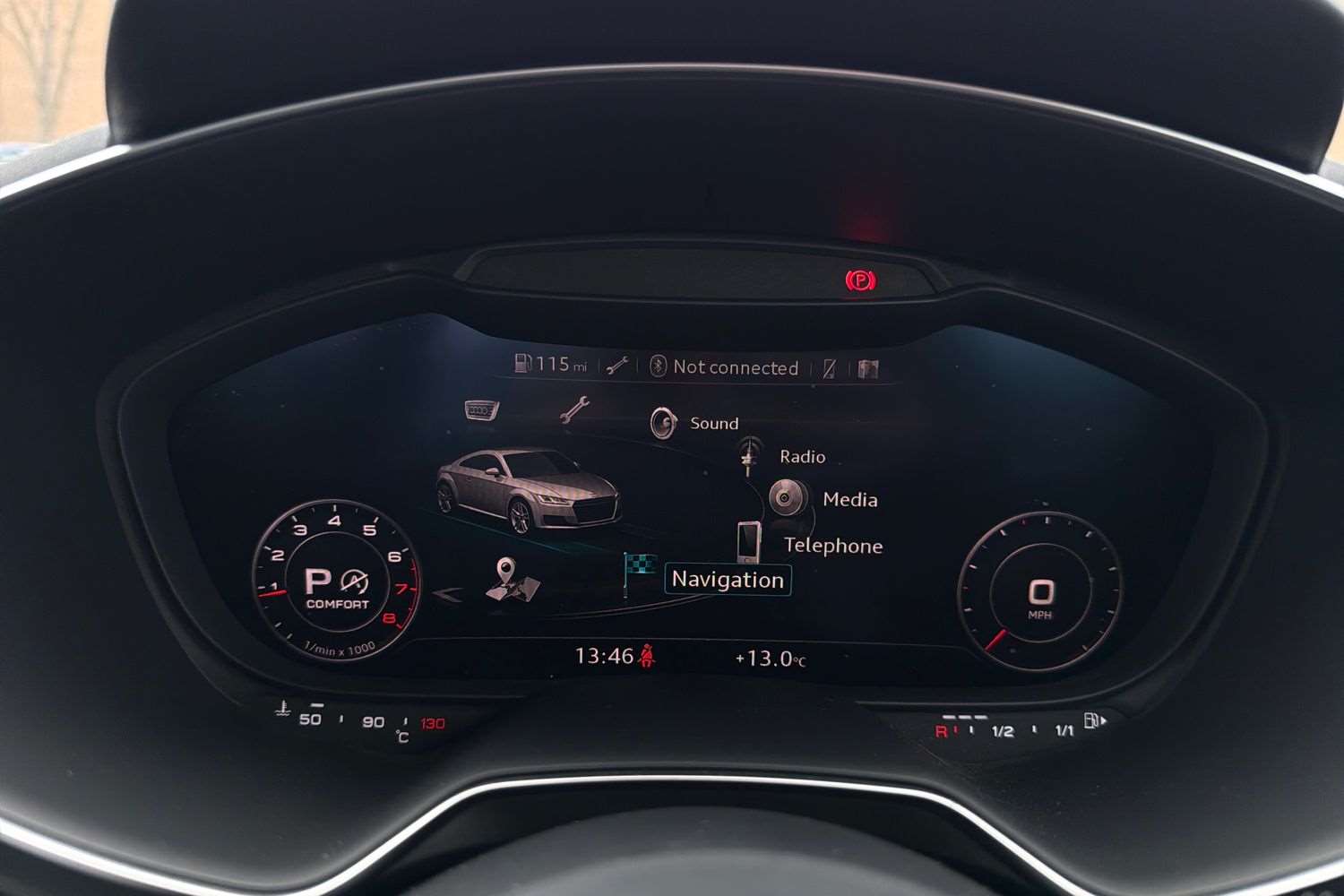 Used Audi TT 2022 for sale - 78161472: Photo 27