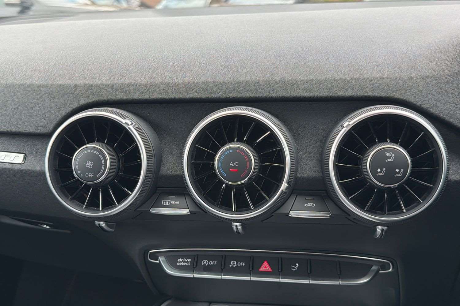 Used Audi TT 2022 for sale - 78161472: Photo 28