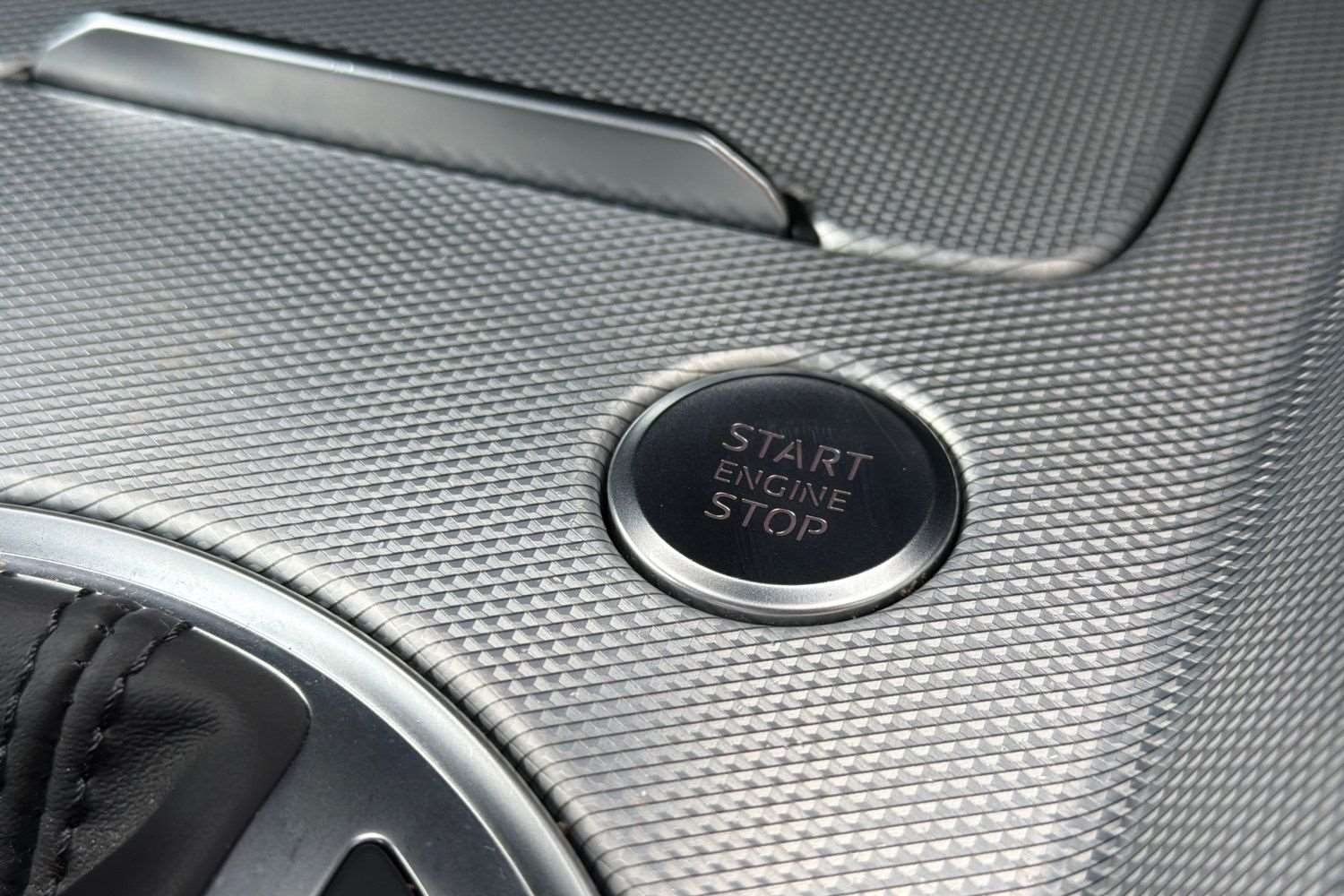 Used Audi TT 2022 for sale - 78161472: Photo 29