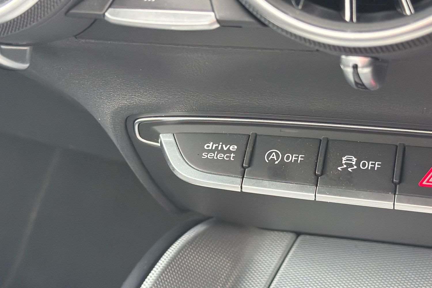 Used Audi TT 2022 for sale - 78161472: Photo 30