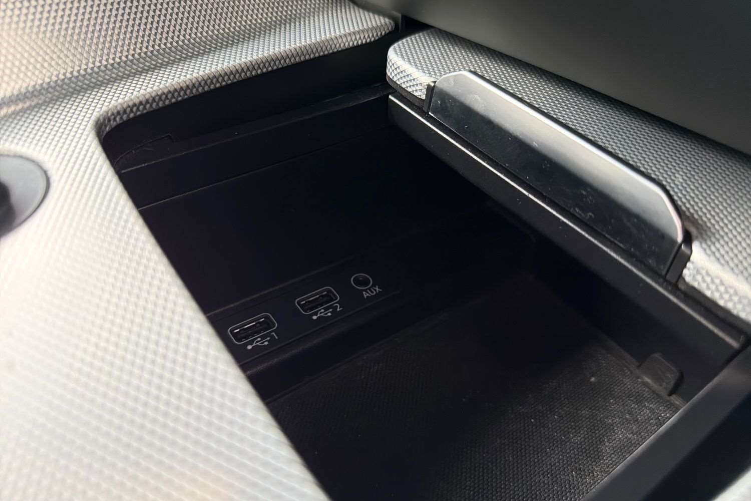 Used Audi TT 2022 for sale - 78161472: Photo 31