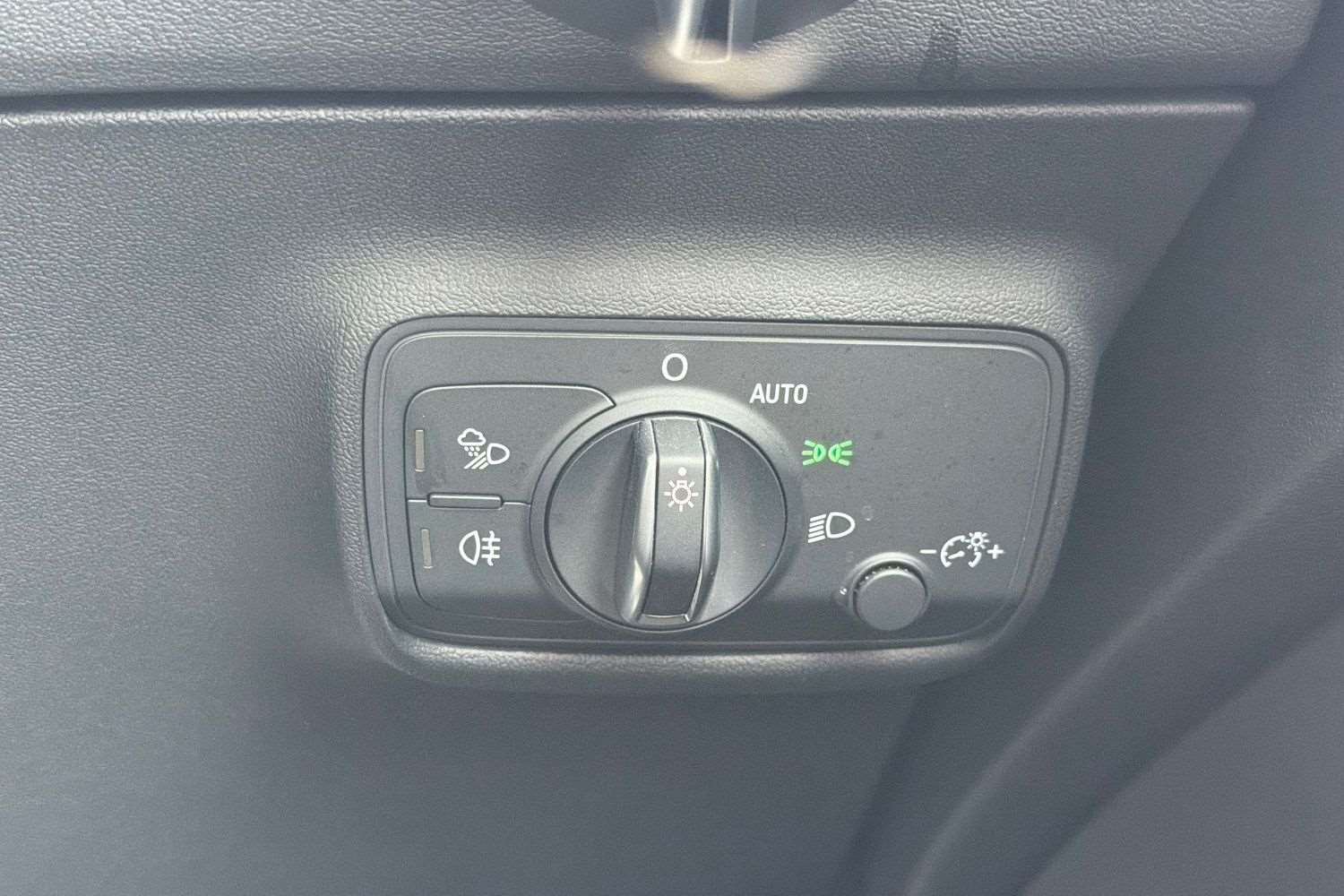 Used Audi TT 2022 for sale - 78161472: Photo 33