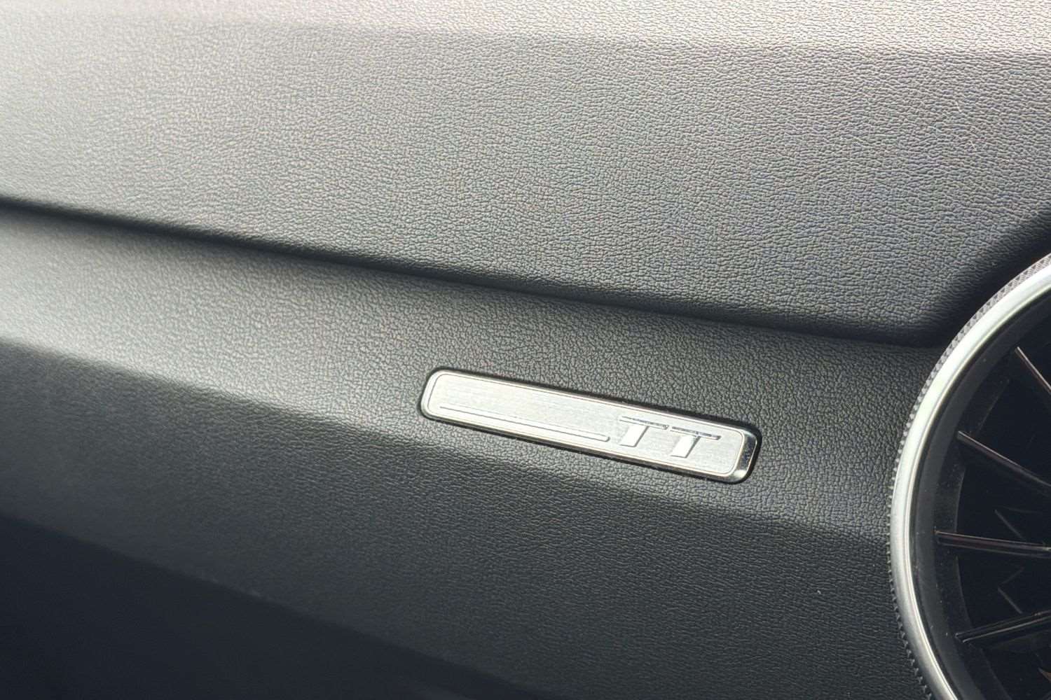 Used Audi TT 2022 for sale - 78161472: Photo 34