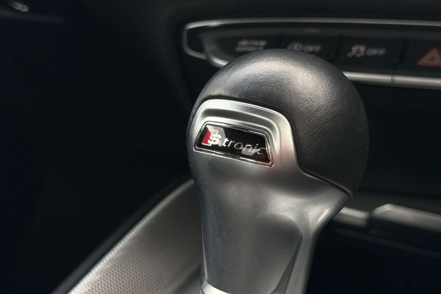 Used Audi TT 2022 for sale - 78161472: Photo 35