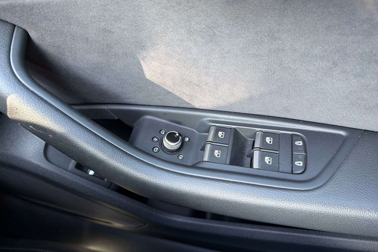 Used Audi A5 2022 for sale - 76075257: Photo 14