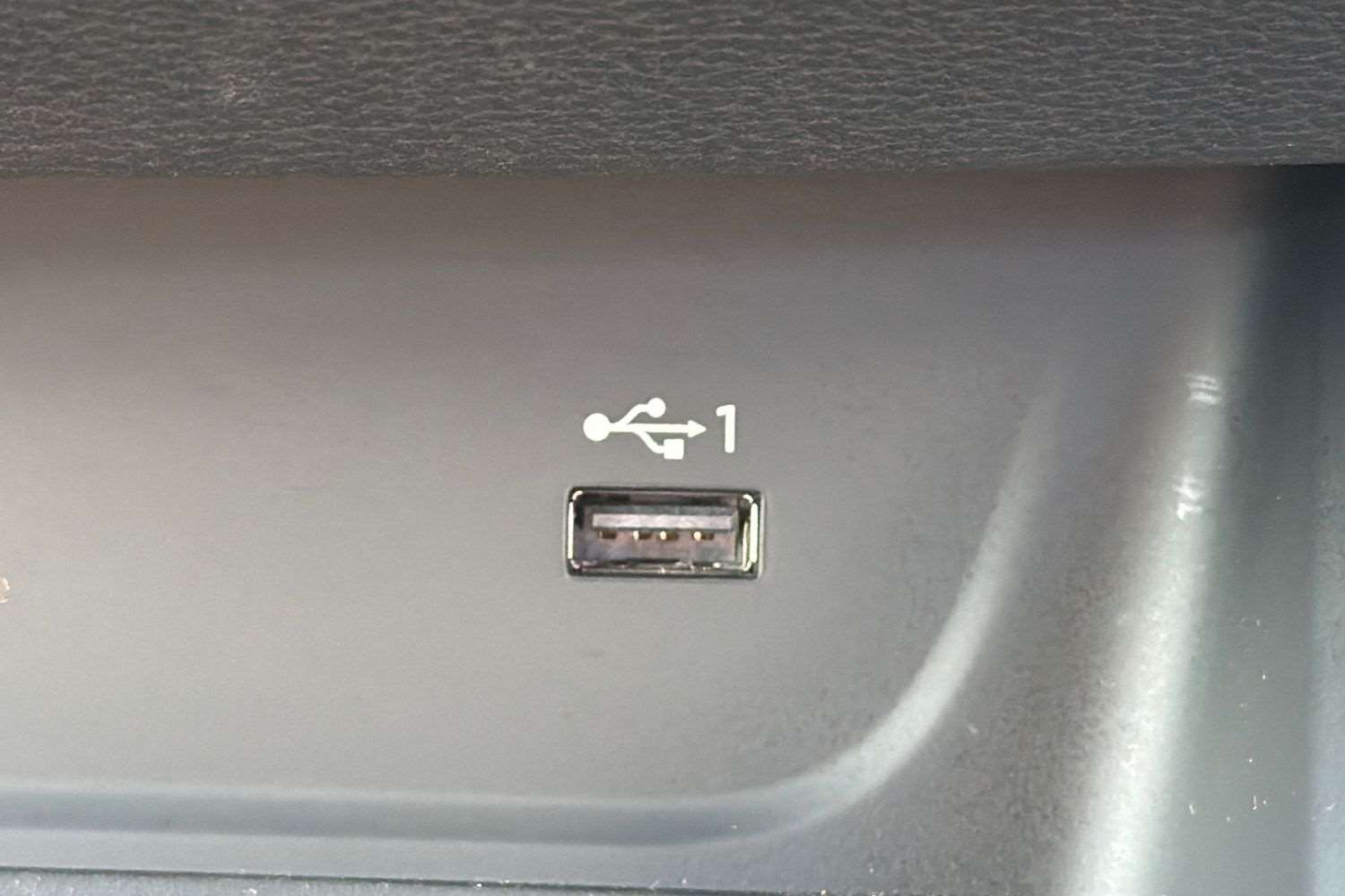 Used Audi A5 2022 for sale - 76075257: Photo 31